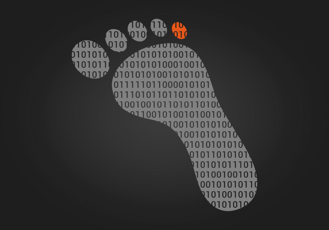 Digitaaliset ratkaisut