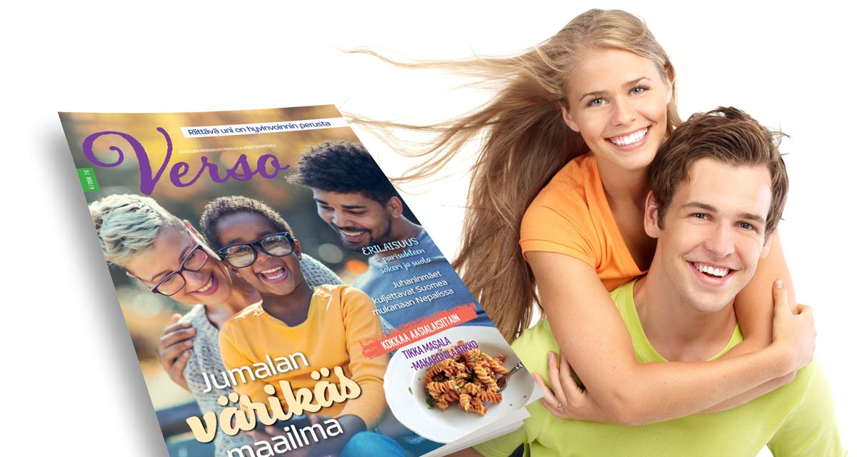 Aikamedia Oy – Kumppanina mediatalon arjessa