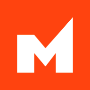 m1.fi-logo